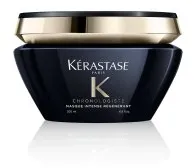 K érastase Chronologiste Masque Intense R ég én érant Maske 200ml