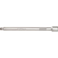 KS Tools 3/8" Kipp-Verlängerung, 250mm