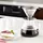 Westmark Brasilia Permanentkaffeefilter 24502260