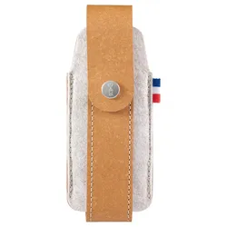 Opinel Messer-Etui Sheath Outdoor M