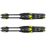 Fischer XC-Binding Race Pro Classic IFP Classicbindung, One Size