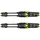 Fischer XC-Binding Race Pro Classic IFP Classicbindung, One Size