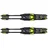 Fischer XC-Binding Race Pro Classic IFP Classicbindung, One Size