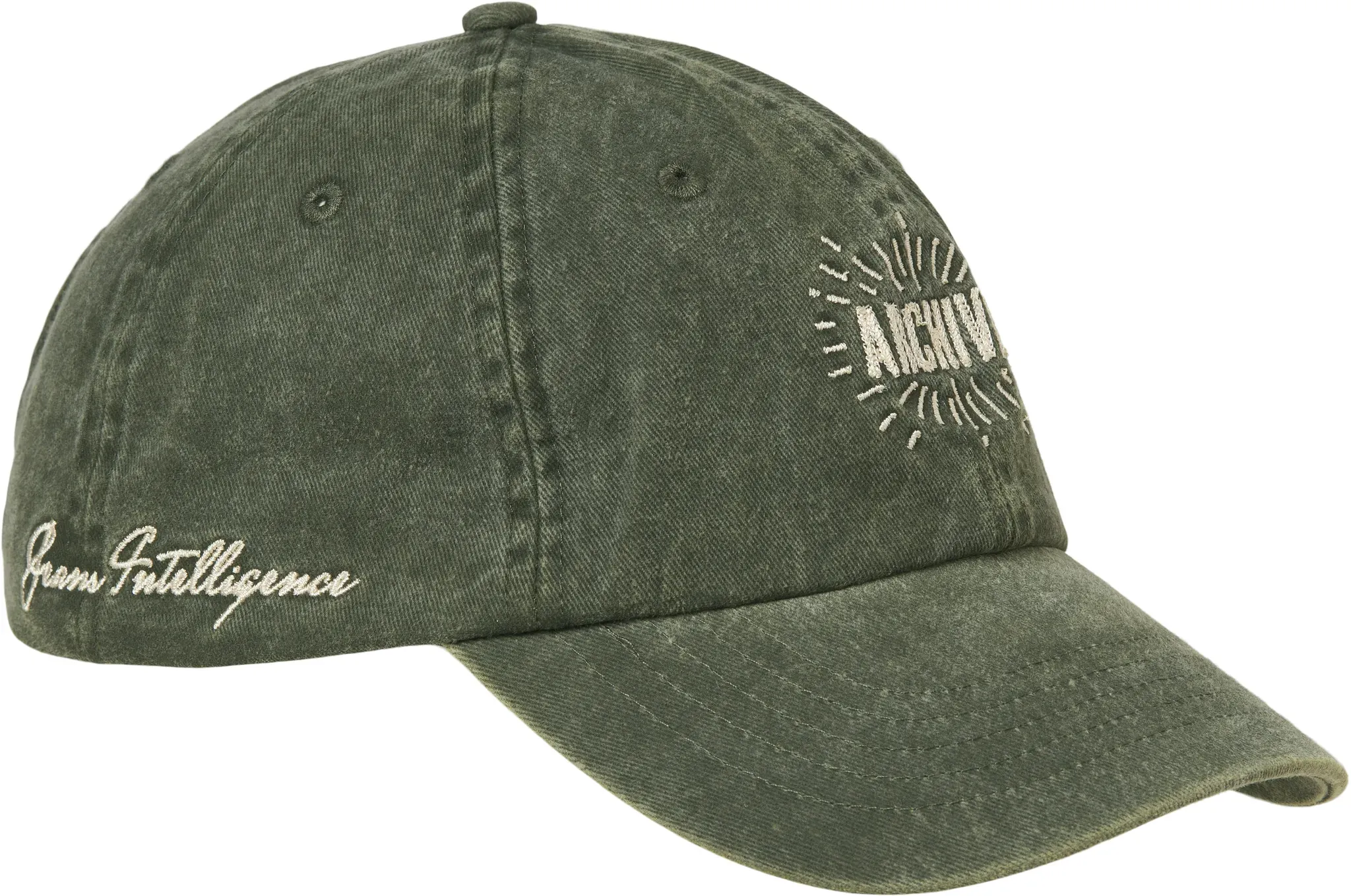 Baseball Cap JACK & JONES 