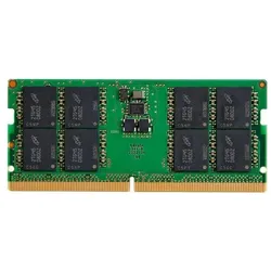 HP 32 GB 5600 MHz DDR5 RAM Arbeitsspeicher (Vertrieb)