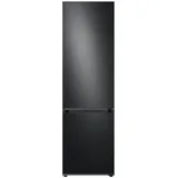 Samsung RL38A7B5BB1