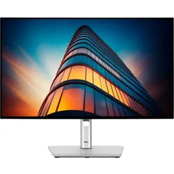 Dell U2424H