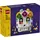 LEGO Creator Opferaltar 40811