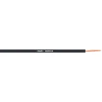 Lapp H05V-K 4510163S/T250