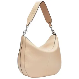 Liebeskind Berlin Liebeskind Alessa Hobo M