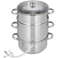 ELO Galactica Entsafter 26cm