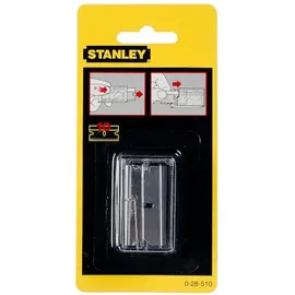 Stanley Ersatzklinge 0-28-510
