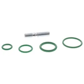 VEMO Expansionsventil, Klimaanlage EXPERT KITS + V30-77-0020