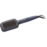 Philips Series 5000 BHH885/00 Glättungsbürste 1 St.