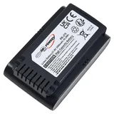 Powery Akku für Jet 90 21,6V schwarz