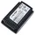 Powery Akku für Jet 90 21,6V schwarz