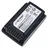 Powery Akku für Jet 90 21,6V schwarz