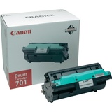 Canon 701 Trommel (9623A003)