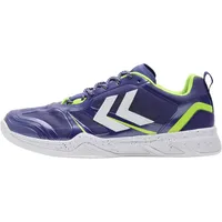 Hummel Uruz 2.0 blue