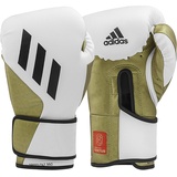 Adidas Boxhandschuhe 16 oz,