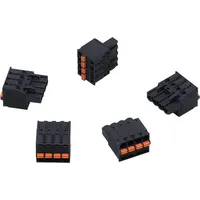IFM Electronic E70233