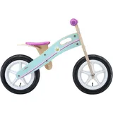 Bikestar Holz 12" Prinzessin