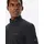 Vaude Kuro Pro Rain Jacket