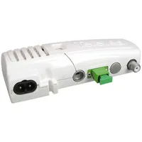 Televes Optischer Empfänger OE1216T