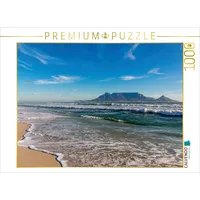 Calvendo Südafrika - Kapstadt (puzzle)