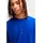 HUGO BOSS Nieros blau M