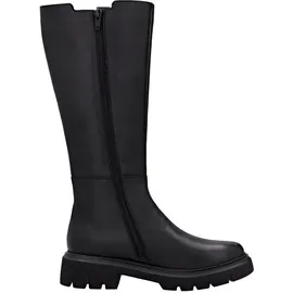 remonte D1W80 Damen Schwarz 38