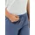 Jack Wolfskin PRELIGHT CHILL PANTS W Blau S