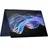 Intel Core Ultra 7 258V 32 GB RAM 512 GB SSD LTE Atmospheric Blue