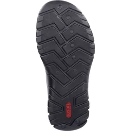 Rieker 26761 grün 42