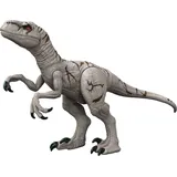 Mattel Jurassic World Kinderspielzeugfigur