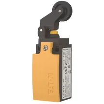 Eaton Power Quality Eaton Positionsschalter 1S 1Ö Rollhebel lang LS-S11/LB