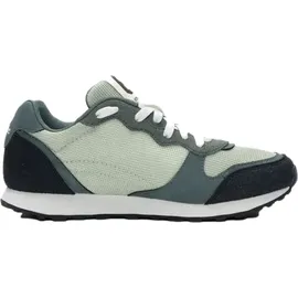 Ethletic Donovan Damen Grün 36