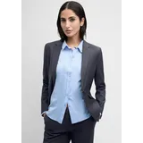 Cinque Blazer CIBOOMI Blau 44
