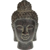 DIJK Dekofigur Buddha Ø 17 x 30,5 cm