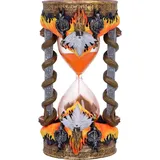 Nemesis Now Dark Souls Gwyn 17 cm