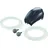PONTEC PondoAir Set 200
