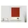 Lichtblick Thermo-Rollo Klemmfix 90 x 220 cm terracotta