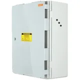 Weidmüller Generatoranschlusskasten PV 216S0F#8000057078