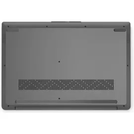 Lenovo IdeaPad 3 17IAU7 Intel Core i7-1255U 16 GB RAM 512 GB SSD Win11 Home