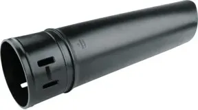 Makita Saugrohr B