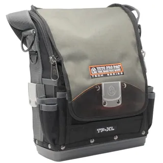 Veto Pro Pac TP-XL Tool Pouch