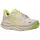 Herren Grout/Neon Yuzu 46
