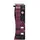 Eberhard Faber Bleistift-Set HB 3 St. Schwarz/Neon Pink