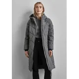 STREET ONE Lange Teflon-Jacke - 36