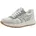 Sneaker Low Damen Weiß/Mint 37
